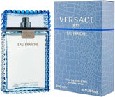 VERSACE Man